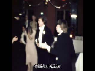 马丁·肖特：转瞬人生