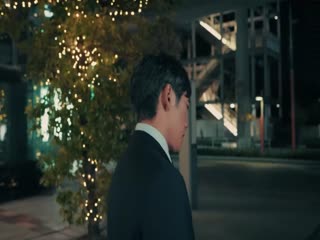 弹珠汽水猴子