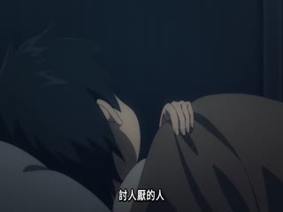 夜樱家的大作战第2季