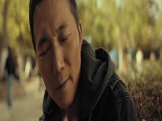 我是卧底
