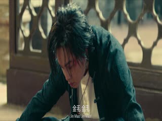 点到为止