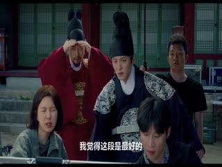 方法演技