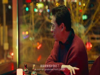 没问题2021