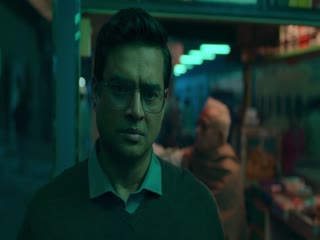 像你这样的人