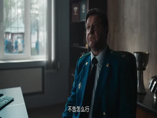 挑战2023