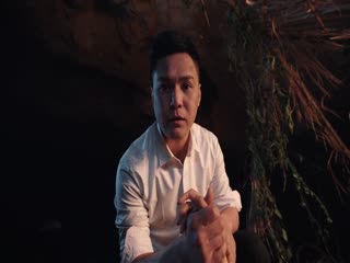 变异双头蛇