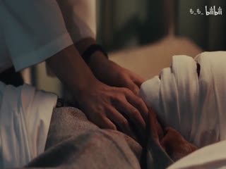 无脸患者：救赎或是审判