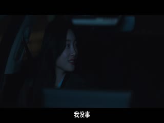 梦想成为律师的律师们
