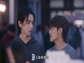 非你之物