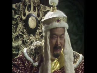 狂侠天骄魔女国语