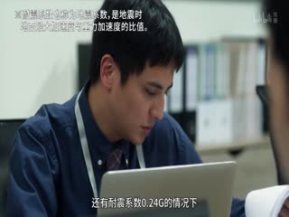 秘书俱乐部