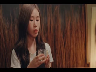 契约心房