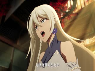 万人之上