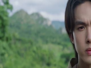 诅咒之爱