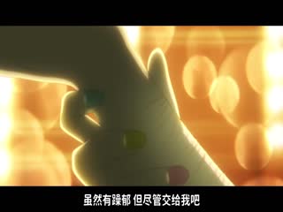 主播女孩重度依赖