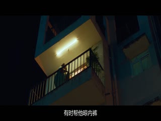吐司机大危机
