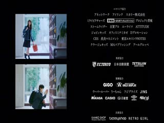交换谎言日记
