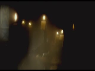 安娜的战争