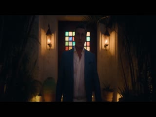 掩耳盗邻第二季