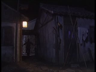 世纪人生:董竹君传奇