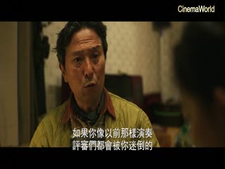 风险社会