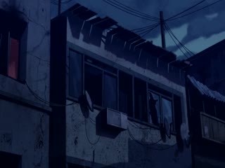 生物突击队
