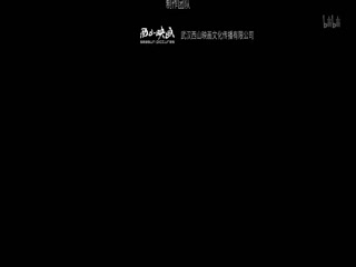 剑网3·沈剑心的365天
