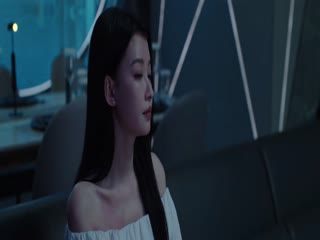 风过留痕