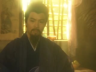 昆仑奴