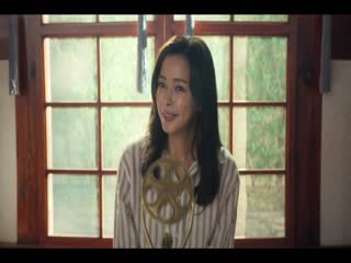 爱麻夫人热映中