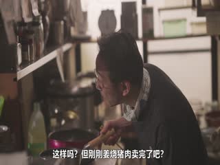 紫菜包饭和饭团~相爱的两个人相似又不一样~