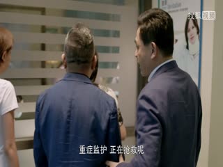 典当行