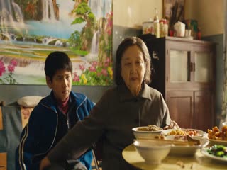 岁月有情时