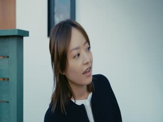 再会～沉默的真相～