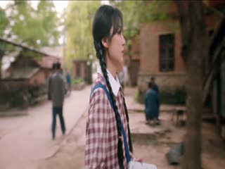 纯真年代的爱情