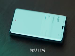 玫瑰丛生