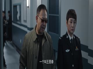 风过留痕