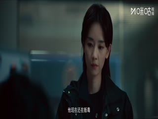 剥茧