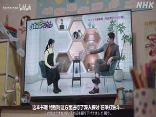 某小说家的日记