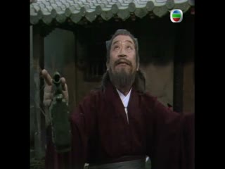 楚河汉界国语