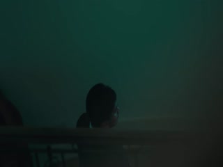 那年夏天2025
