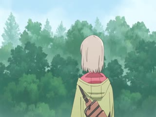 上伊那牡丹，酒醉身姿似百合花般