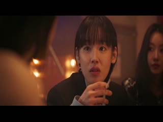 Y计划