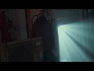 限时营救2025