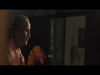 我的喜悦夏天