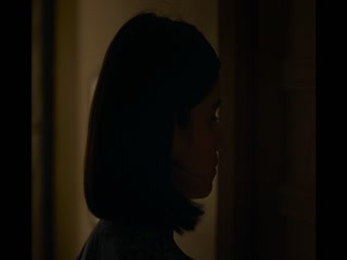 女孩终究是女孩