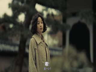 一去不回