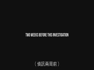 恶战2025