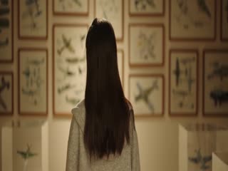 突然的喜欢