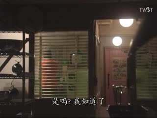 献给阿尔吉侬的花束